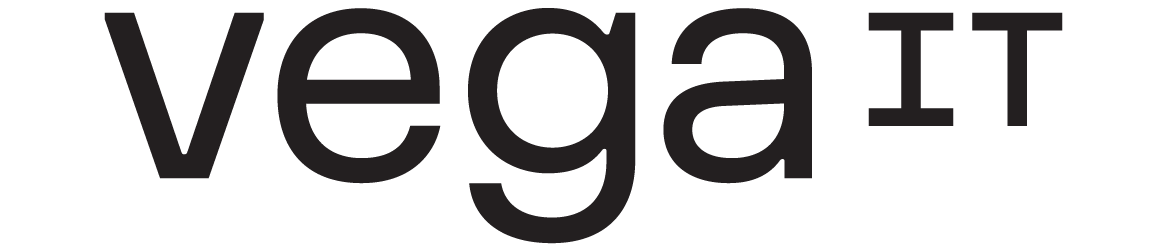 Git Source Control Management